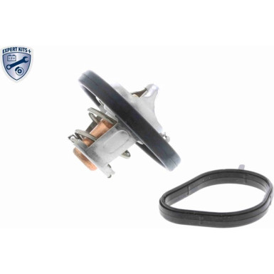 V25-99-1706 Thermostat, Kühlmittel EXPERT KITS +