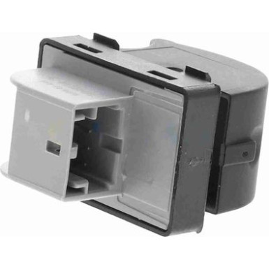 V10-73-0008 Schalter, Fensterheber Original VEMO Qualität V10-73-0008 Schalter, Fensterheber Original VEMO Qualität