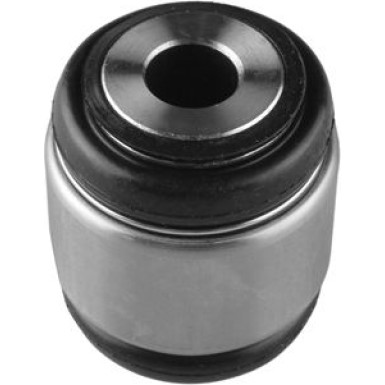 01143238 Lagerung, Lenker