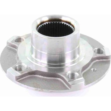 V10-3739 Radnabe Green Mobility Parts