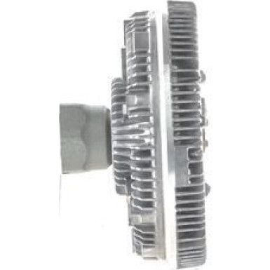 Mahle | Kupplung, Kühlerlüfter | CFC 224 000P