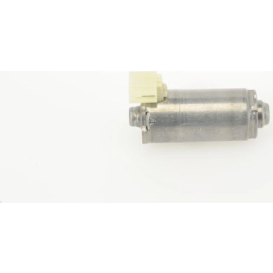 BOSCH | Stellelement, Mischklappe | 0 390 204 035