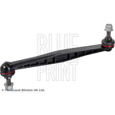 ADG085177 Stange/Strebe, Stabilisator