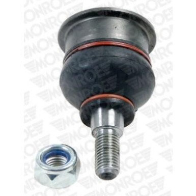 L10537 Trag-/Führungsgelenk L10537 Trag-/Führungsgelenk