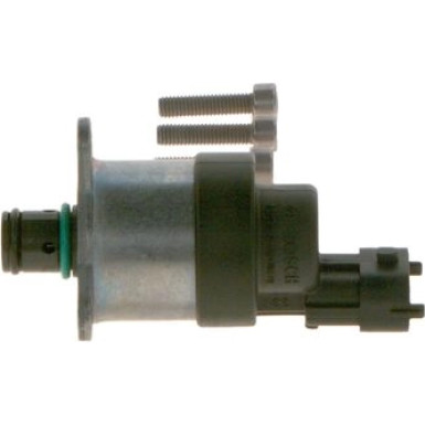 1 465 ZS0 040 Regelventil, Kraftstoffmenge (Common-Rail-System)