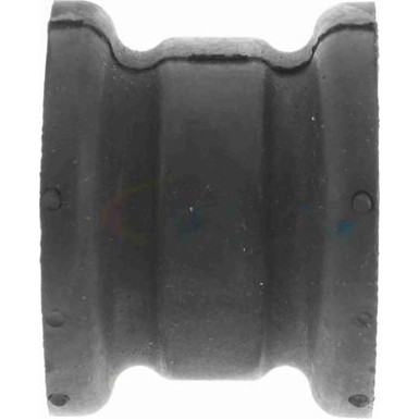 V30-2577 Lagerung, Stabilisator Original VAICO Qualität