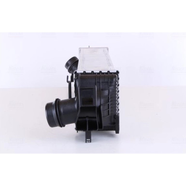 96377 Ladeluftkühler ** FIRST FIT **