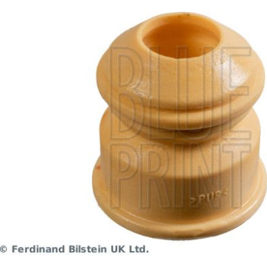 ADBP800469 Anschlagpuffer, Federung