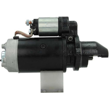 PSH | Starter | 810.012.112.010 PSH | Starter | 810.012.112.010