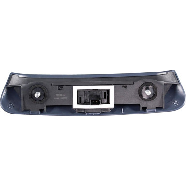 2310742 Schalter, Heckklappenentriegelung