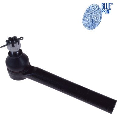 ADT387153 Spurstangenkopf