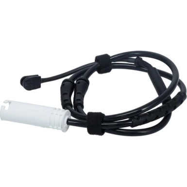 1 987 473 522 Warnkontakt, Bremsbelagverschleiß