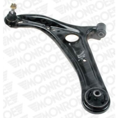 L13536 Lenker, Radaufhängung L13536 Lenker, Radaufhängung