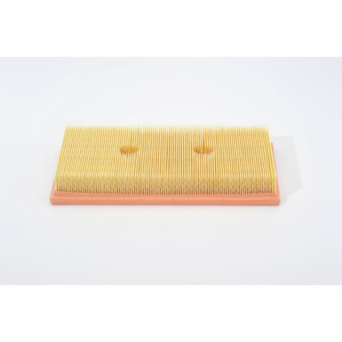 BOSCH 1 457 433 315 Luftfilter