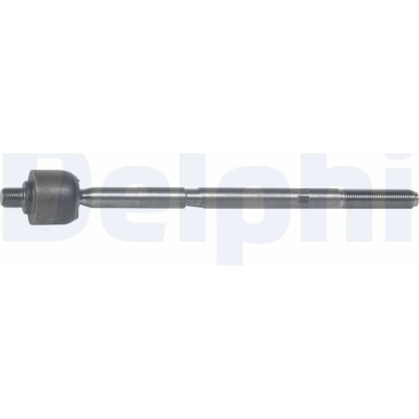 Delphi | Axialgelenk, Spurstange | TA1706