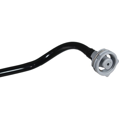 2421681 Kühlerschlauch