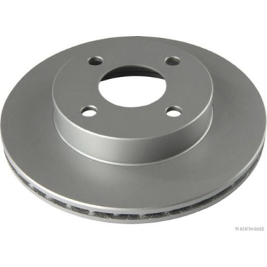 J3301079 Bremsscheibe J3301079 Bremsscheibe