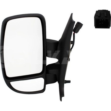 9225905 Außenspiegel