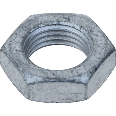 31147 01 Axialgelenk, Spurstange