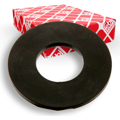 FEBI BILSTEIN 09460 Distanzscheibe, Fahrerhausstabilisator FEBI BILSTEIN 09460 Distanzscheibe, Fahrerhausstabilisator