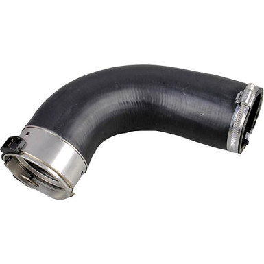 2400925 Ladeluftschlauch 2400925 Ladeluftschlauch