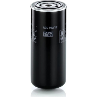 WDK 962/12 Kraftstofffilter