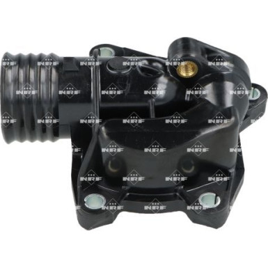 725408 Thermostat, Kühlmittel EASY FIT