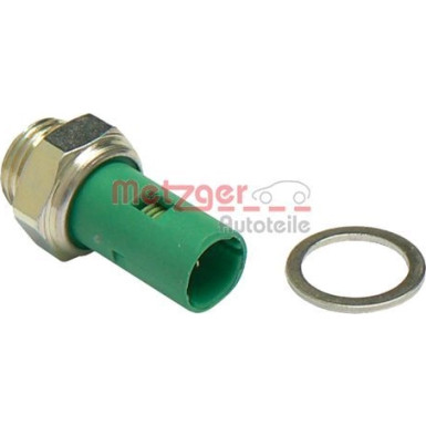 0910029 Öldruckschalter