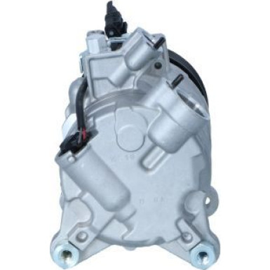 32837 Kompressor, Klimaanlage EASY FIT