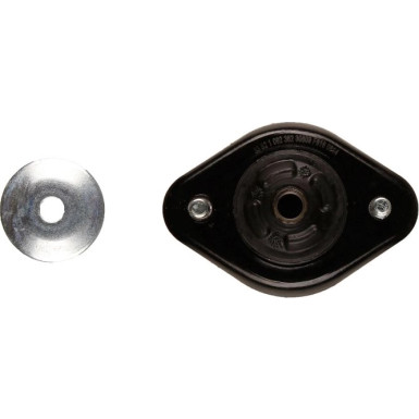 12-244713 Federbeinstützlager BILSTEIN - B1 Service Parts