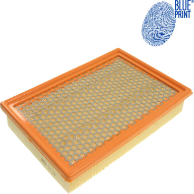Blue Print | Luftfilter | ADG02286