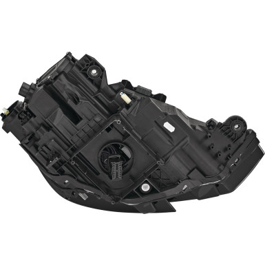 Valeo | Hauptscheinwerfer | 046832