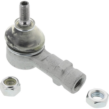 840 0745 10 Spurstangenkopf