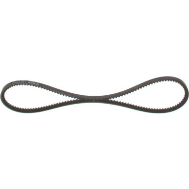 1 987 947 689 Keilriemen