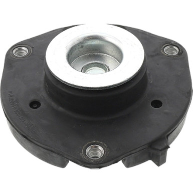 814 0076 10 Federbeinstützlager