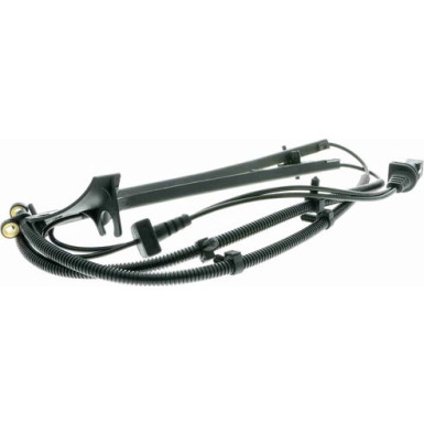 V25-72-0071 Sensor, Raddrehzahl Original VEMO Qualität