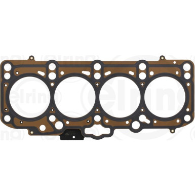 150.153 Dichtung, Zylinderkopf 150.153 Dichtung, Zylinderkopf