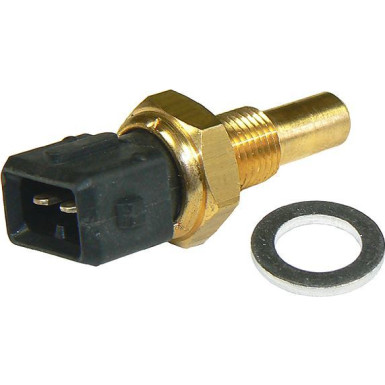 Metzger Sensor, Öltemperatur 0905411