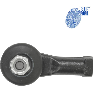 ADZ98720 Spurstangenkopf