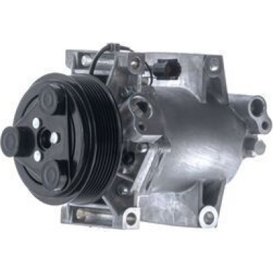 Mahle | Kompressor, Klimaanlage | ACP 1588 000S