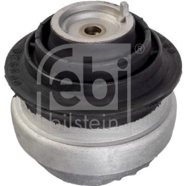 febi bilstein | Lagerung, Motor | 09153