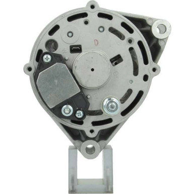 565.013.095.090 Generator +Line Original 565.013.095.090 Generator +Line Original