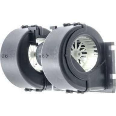 Mahle | Innenraumgebläse | AB 180 000P