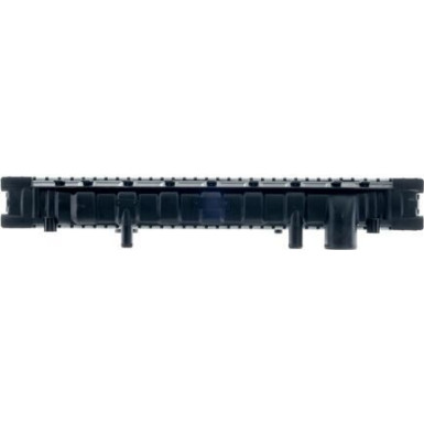 Mahle | Kühler, Motorkühlung | CR 2584 001S