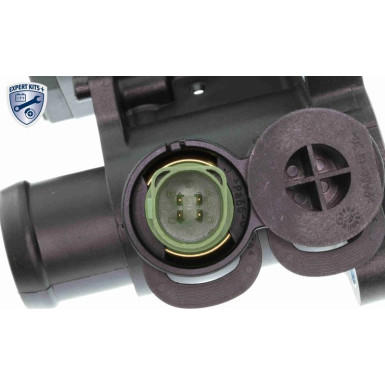 V15-99-2031 Thermostatgehäuse EXPERT KITS +