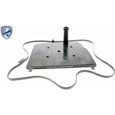 V20-0585 Hydraulikfiltersatz, Automatikgetriebe EXPERT KITS +