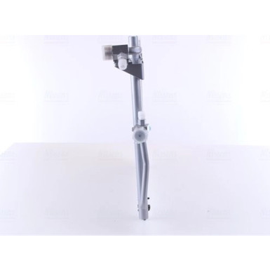 94213 Kondensator, Klimaanlage 94213 Kondensator, Klimaanlage