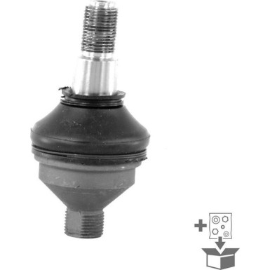 Monroe | Trag-/Führungsgelenk | L1504