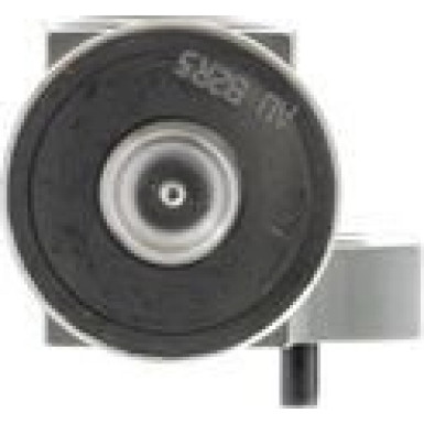 AVE 58 000P Expansionsventil, Klimaanlage BEHR *** PREMIUM LINE *** AVE 58 000P Expansionsventil, Klimaanlage BEHR *** PREMIUM LINE ***