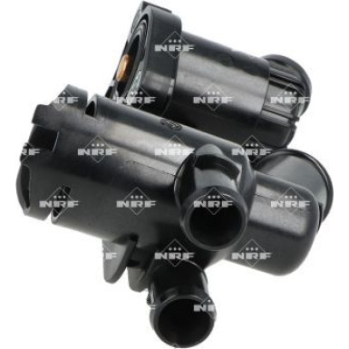 NRF Thermostat, Kühlmittel EASY FIT 725148 NRF Thermostat, Kühlmittel EASY FIT 725148